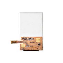 Display for mobile phone GT-I8910 Samsung (OR)