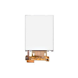 Display for mobile phone GT-E2330 Samsung (OR)