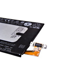 Battery BN07100 Li-ion 3.8V 2300mAh for mobile phone HTC (OR)
