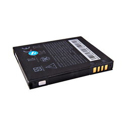 Battery BH39100 Li-ion 3.7V 1620mAh for mobile phone HTC (OR)