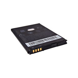 Battery BG32100 Li-ion 3.7V 1450mAh for mobile phone HTC (OR)