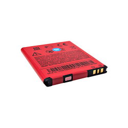 Battery BL01100 Li-ion 3.7V 1230mAh for mobile phone HTC (OR)