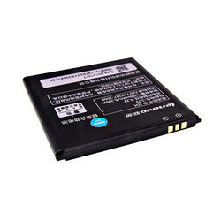 Battery BL204 Li-ion 3.7V 1700mAh for mobile phone Lenovo (OR)