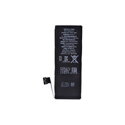 Battery 1852001-AL Li-ion 3.8V 1560mAh for mobile phone Apple (OR)