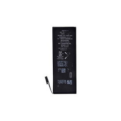 Battery LIS1491APPCS Li-ion 3.8V 1440mAh for mobile phone Apple (OR)