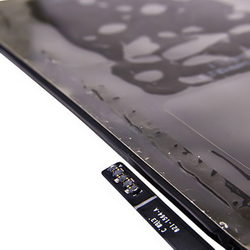 Battery G69TA005H Li-ion 3.72V 4440mAh for iPad Mini Apple (OR)