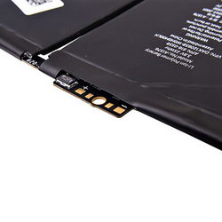Battery GB4943-2001 Li-ion 3.8V 6500mAh for iPad 2 Apple (OR)