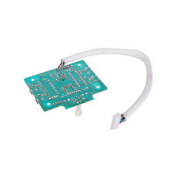 Moulinex multicooker MK700330/7D Control board