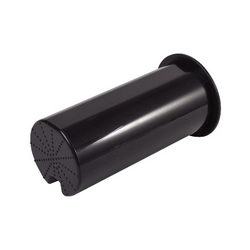 Philips Juicer Pusher Black