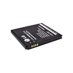 Battery FL-53HN Li-ion 3.7V 1500mAh for mobile phone LG (OR)