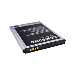 Battery EB-L1F2HVU Li-ion 3.7V 1750mAh for mobile phone Samsung