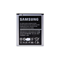 Battery EB425161LU Li-ion 3.8V 1500mAh for mobile phone Samsung