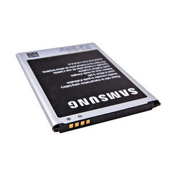 Battery B500AE Li-ion 3.8V 1900mAh for mobile phone Samsung