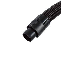 Hose assembly for vacuum cleaner L=1500mm VC1621DPR Gorenje
