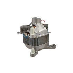 Motor for washing machine auto. MCA45/64-148/ALB7 Whirlpool