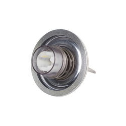 Knife for blender bowl (glass) 750ml food processor MUM4 Bosch