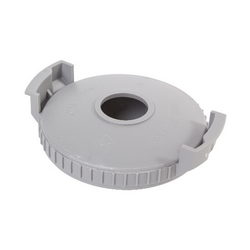 Bosch Dishwasher Tray Washer Attachment