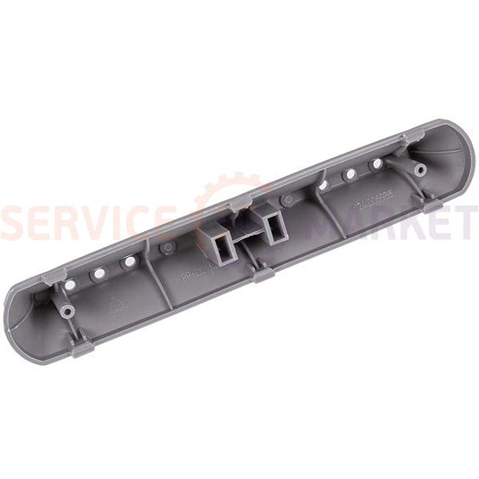 Drum rib for washing machine L=260mm Electrolux