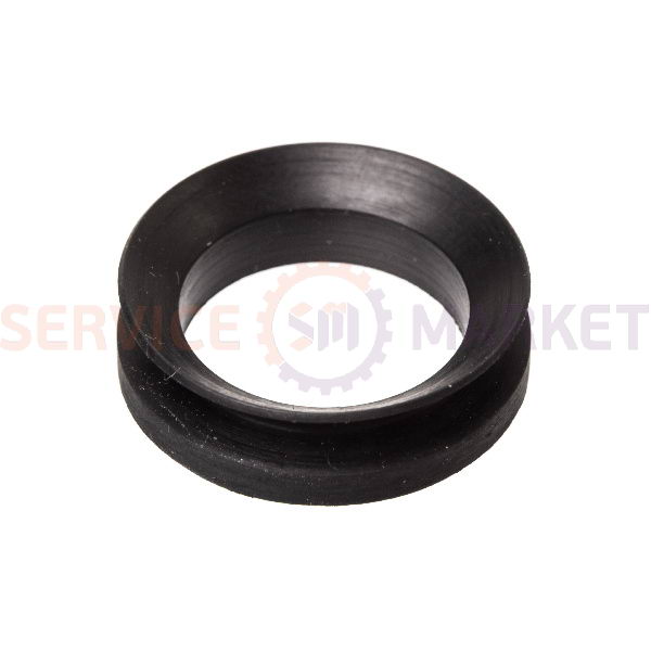 V-Ring Seal for Washing Machine VA-20