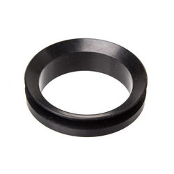 V-Ring Seal for Washing Machine VS-30