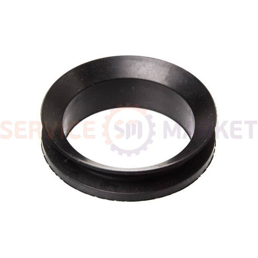 V-Ring Seal for Washing Machine VS-28
