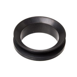 V-Ring Seal for Washing Machine VS-25