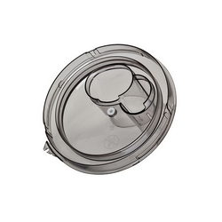 Bosch kitchen combi main bowl lid
