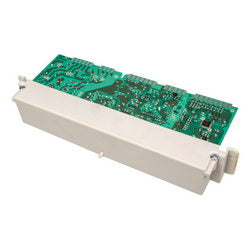Control module for refrigerator G-HZA-10PCV Gorenje