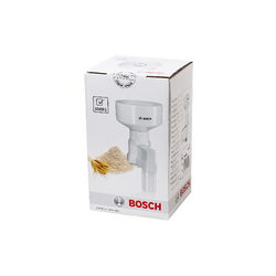 Flour mill attachment MUZ5GM1 for Bosch kitchenette (accessory)