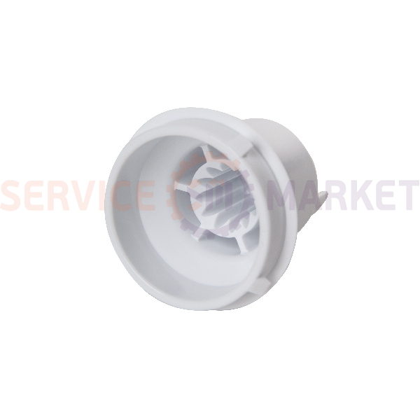 Bosch Food Processor Disc Holder Connector