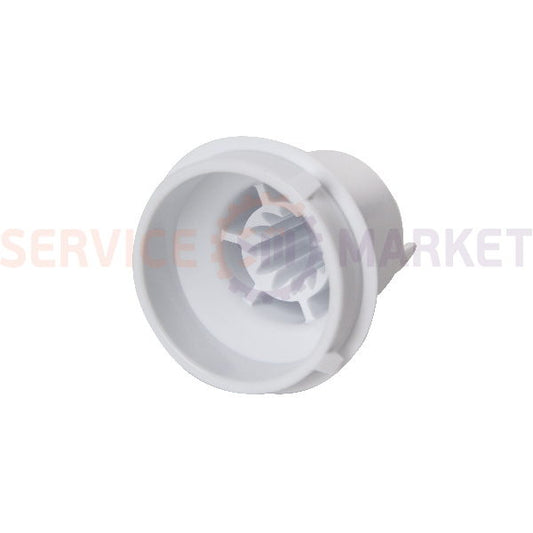 Bosch Food Processor Disc Holder Connector