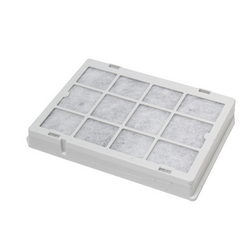 Motor filter (carbon/micro) BBZ8KF1UC for Bosch vacuum cleaner