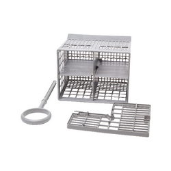 Cutlery basket ???x???x???mm for Bosch dishwasher