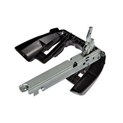 Rowenta Vacuum Cleaner Bag Holder