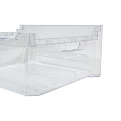 Freezer drawer (upper/middle) for refrigerator 435x380x190mm Gorenje