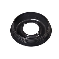 Blender bowl lid 1200ml Tefal black