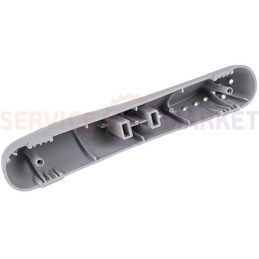 Drum rib for washing machine L=260mm Electrolux