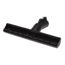 Parquet brush BBZ123HD for vacuum cleaner on pipe under D=35mm Bosch