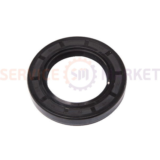 Seal for washing machine 45*72*10 Beko