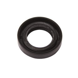 Seal for washing machine 17*28*7