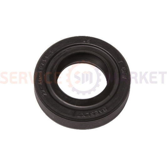 Seal for Candy washing machine 22*40*10/11.5 92445576
