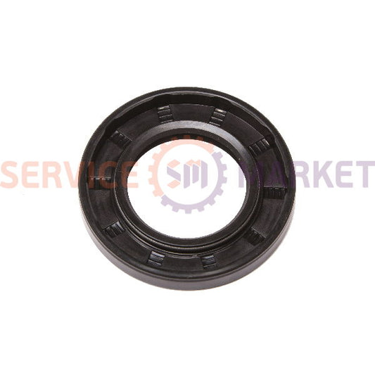 Seal for washing machine 30*52*7