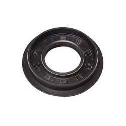 Seal for washing machine 35*65/76*13 Zanussi