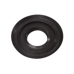Seal for washing machine 37*72.1*9/15.5 LG