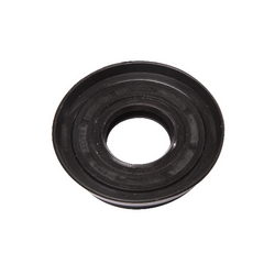 Seal for washing machine 30*62/75*10/16 Electrolux