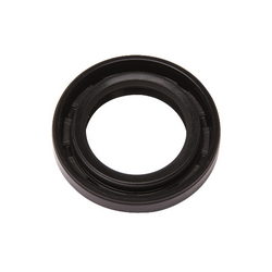 Seal for washing machine 25*40*7 Candy