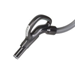 Hose assembly for vacuum cleaner L=1600mm 2GAC Electrolux