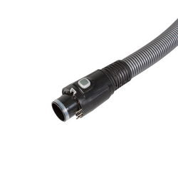 Hose assembly for vacuum cleaner L=1600mm 2GAC Electrolux