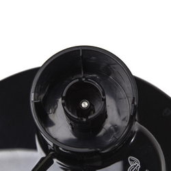 Редуктор для основної чаші блендера 1500ml Philips HR1967/90 420303608291