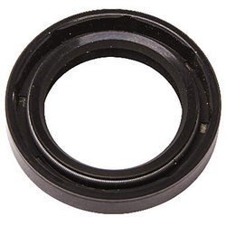 Сальник для пральної машини 25*37*7